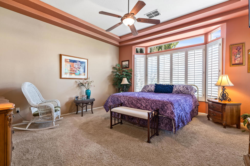 MLS #219137486DA image #21