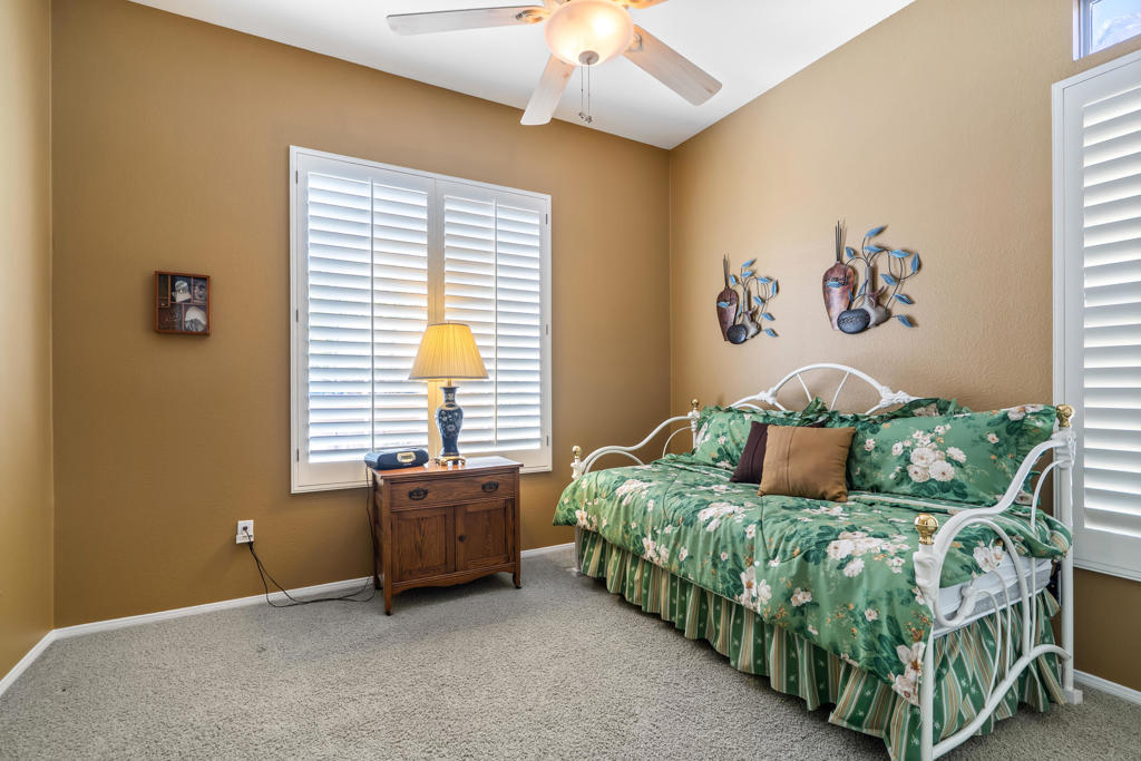 MLS #219137486DA image #27