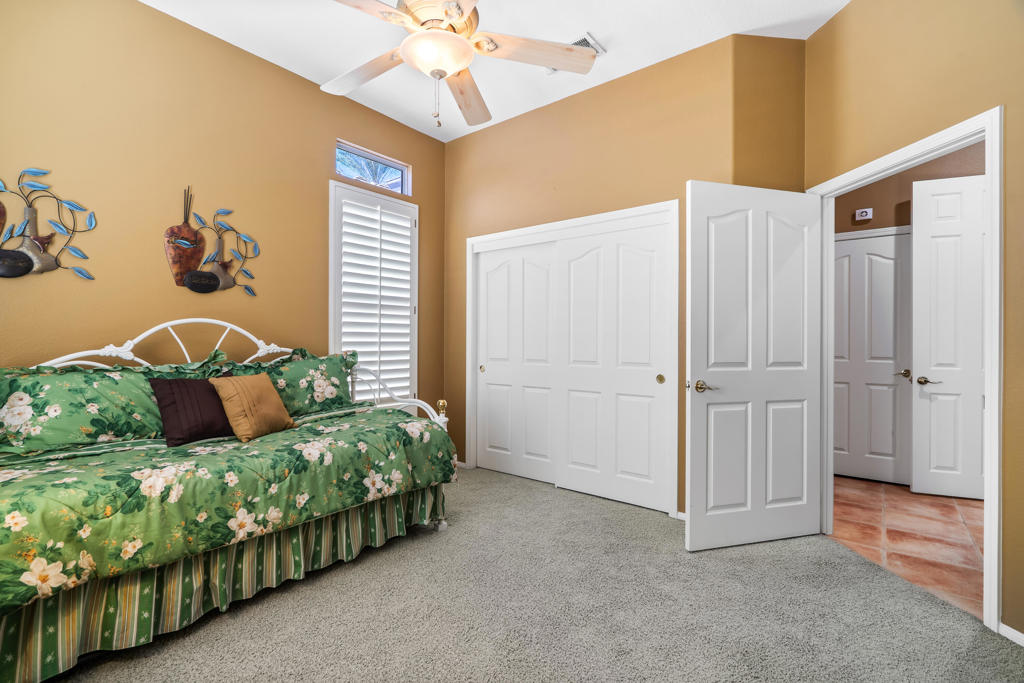 MLS #219137486DA image #28