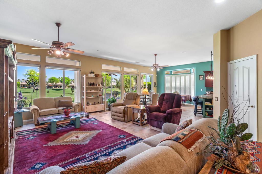 MLS #219137486DA image #3