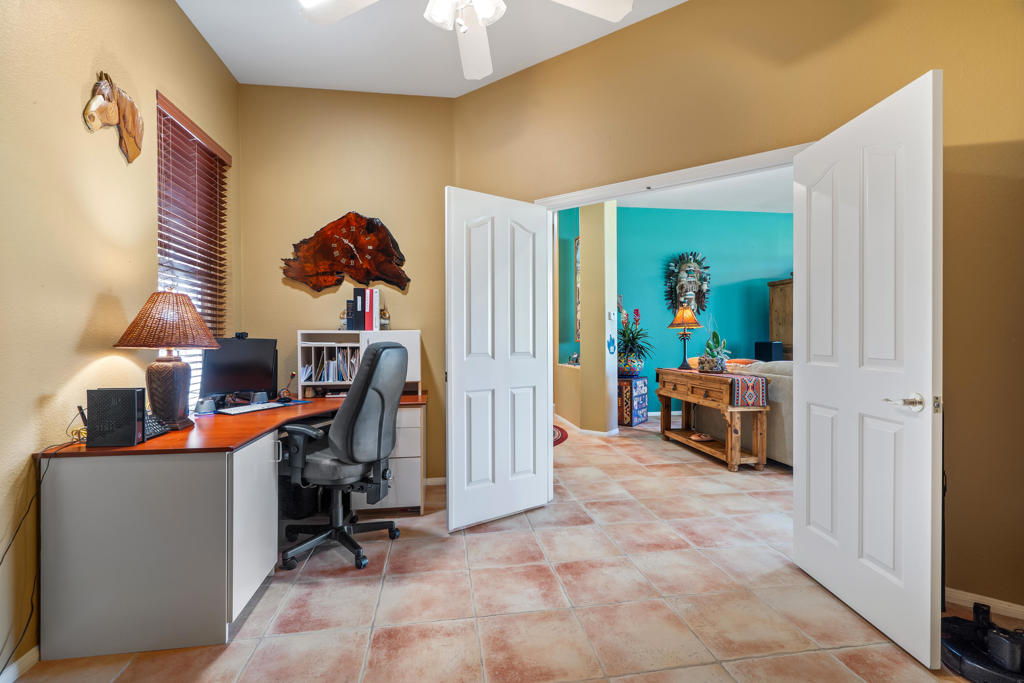 MLS #219137486DA image #30