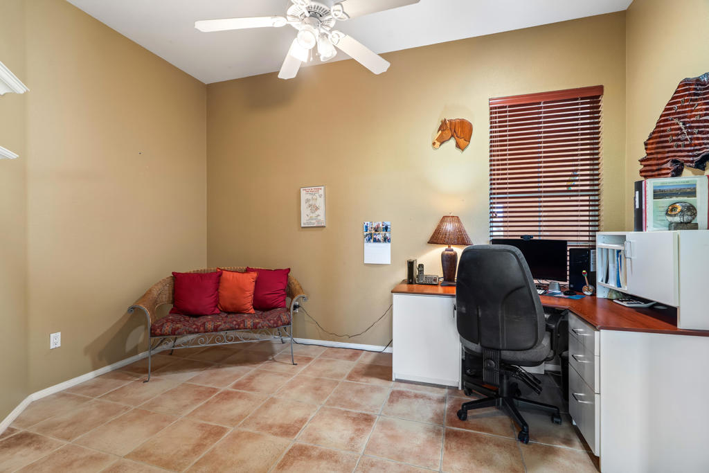 MLS #219137486DA image #31