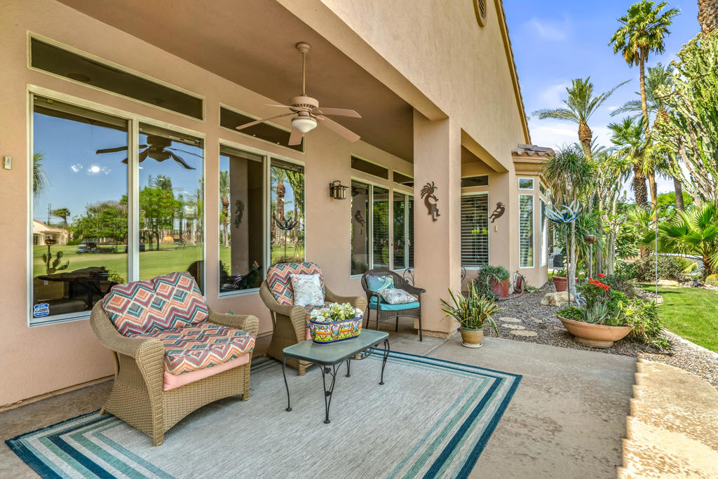 MLS #219137486DA image #33