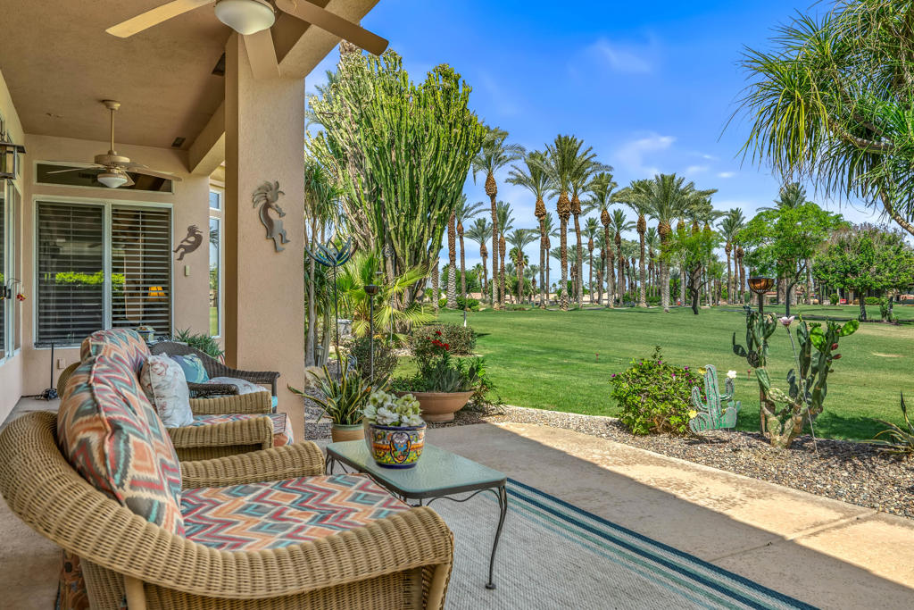 MLS #219137486DA image #35