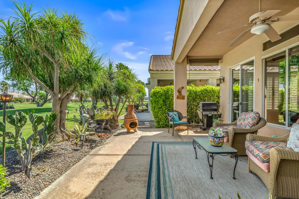 MLS #219137486DA image #38