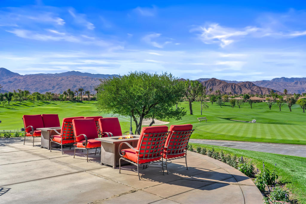 MLS #219137486DA image #50