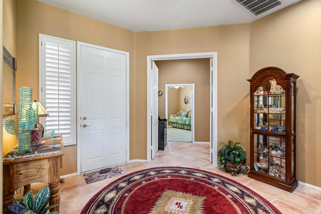 MLS #219137486DA image #9