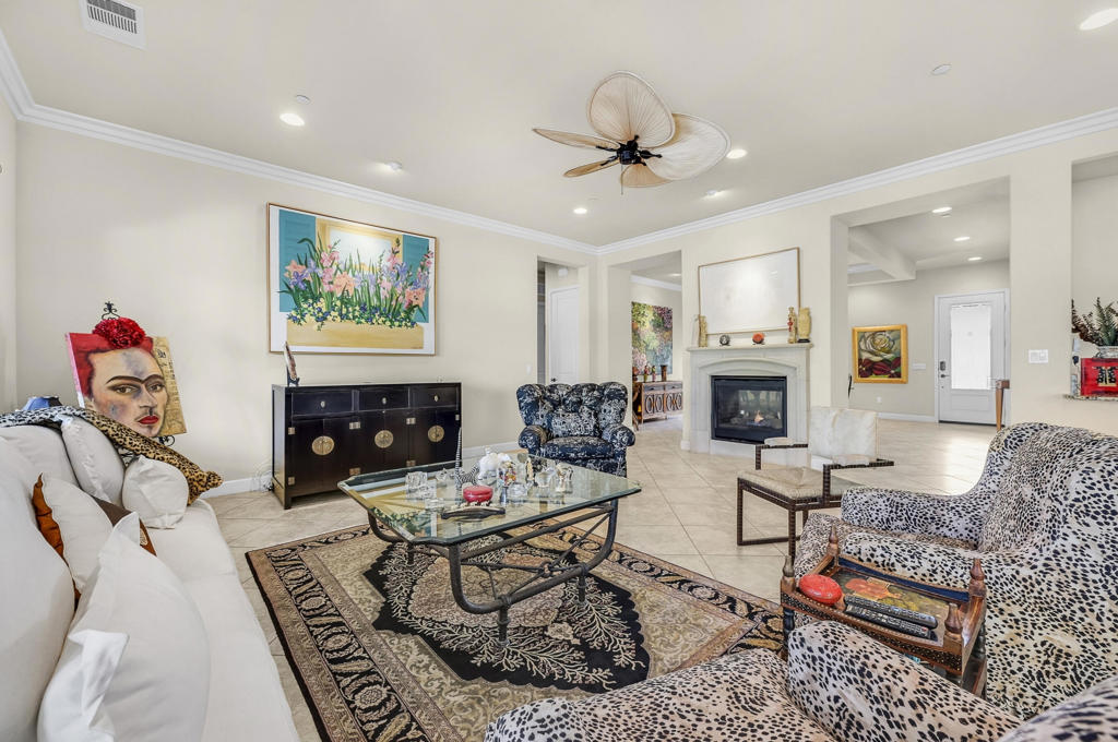 MLS #219137489DA image #11