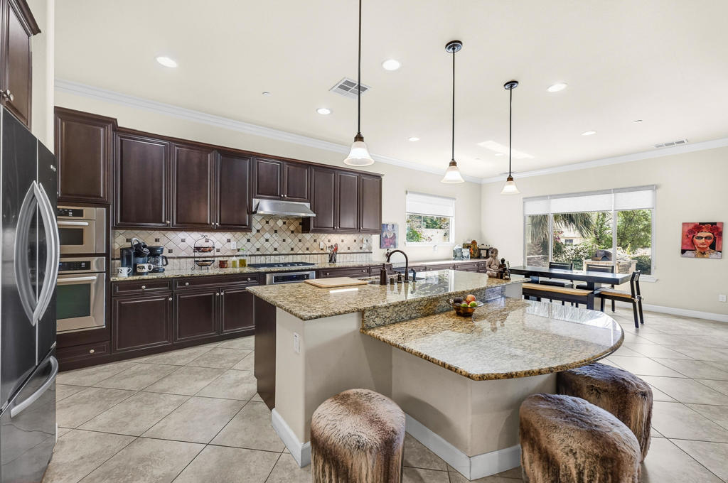 MLS #219137489DA image #13