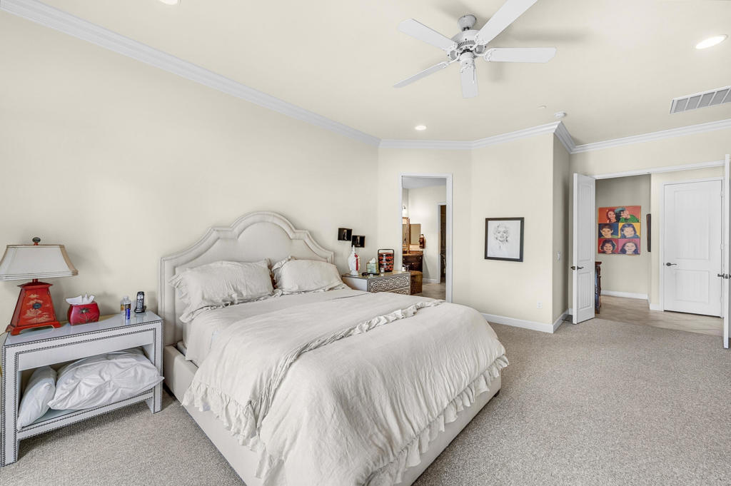 MLS #219137489DA image #21