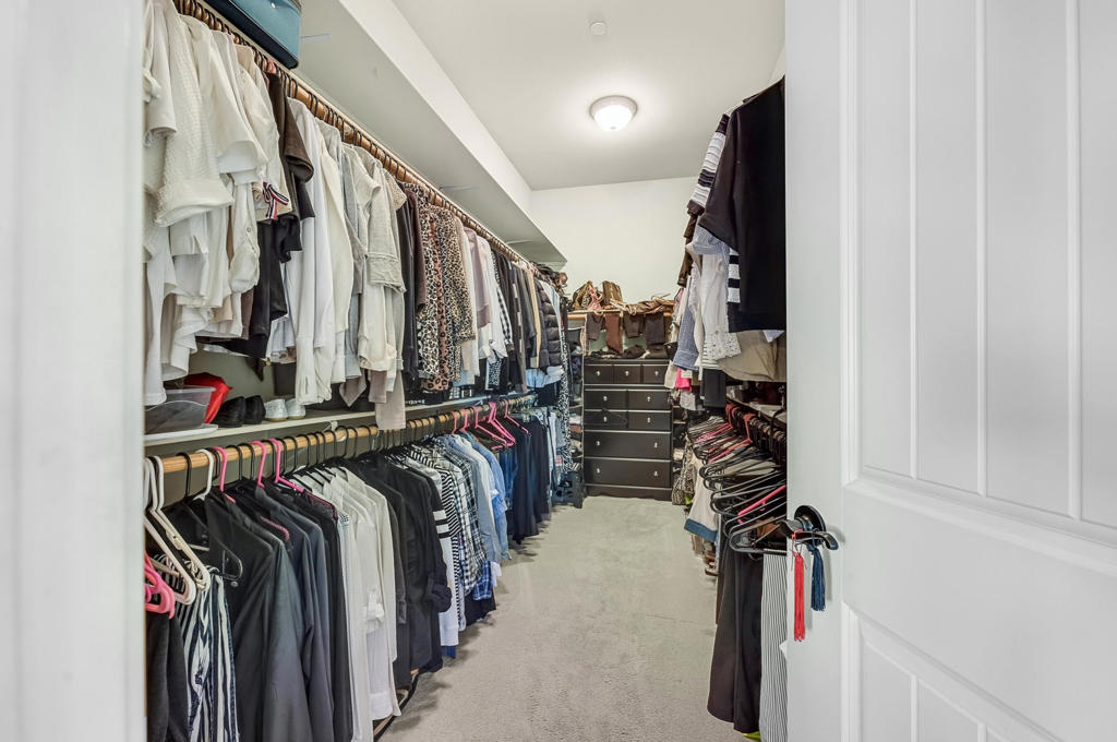 MLS #219137489DA image #28