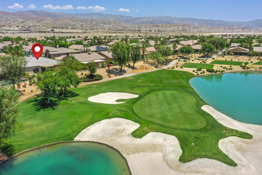 MLS #219137489DA image #38