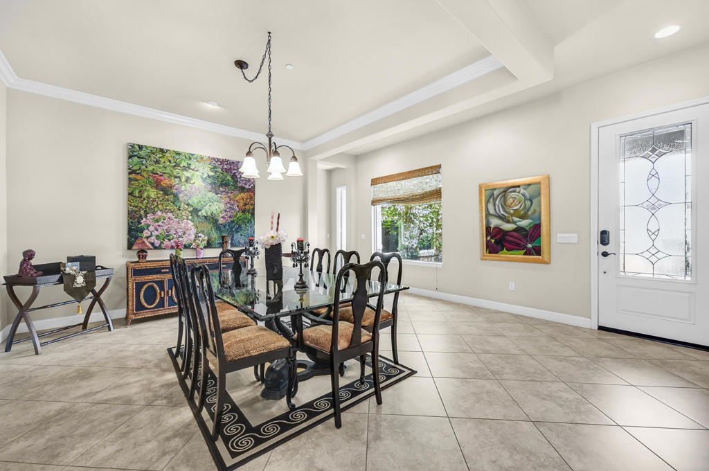 MLS #219137489DA image #4