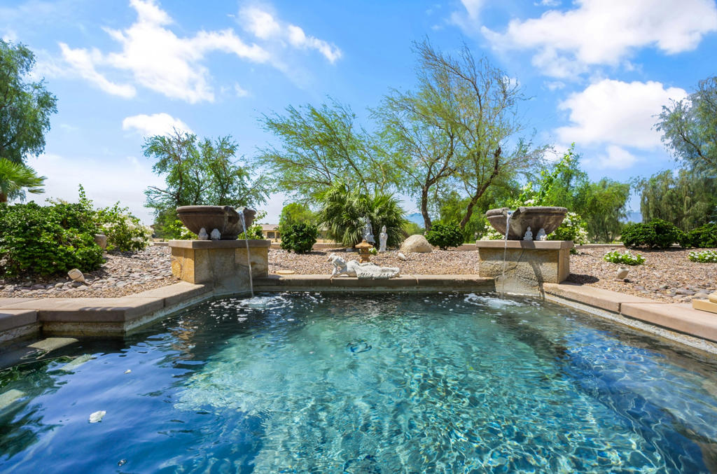 MLS #219137489DA image #42