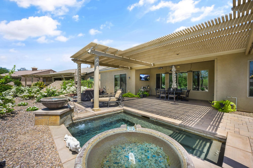 MLS #219137489DA image #43