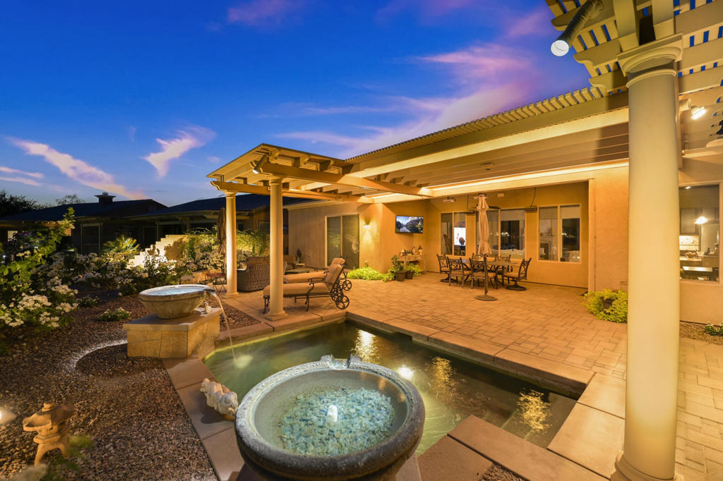 MLS #219137489DA image #44