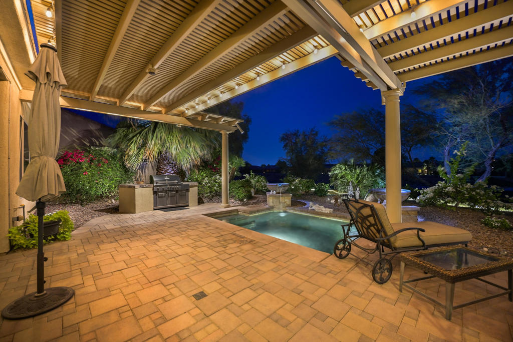 MLS #219137489DA image #45