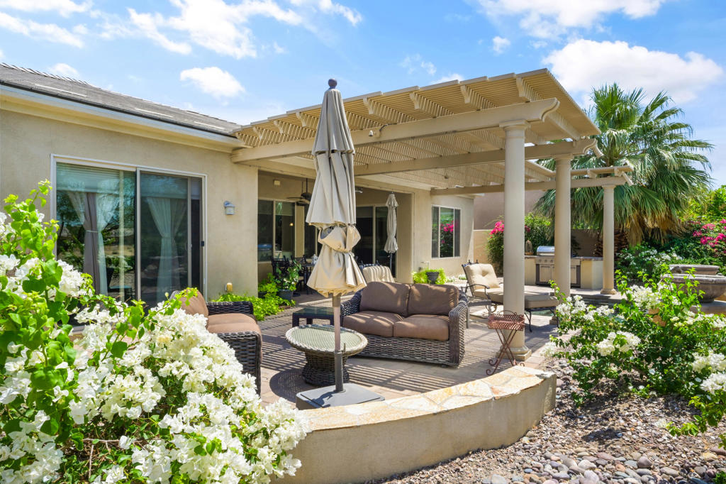 MLS #219137489DA image #47