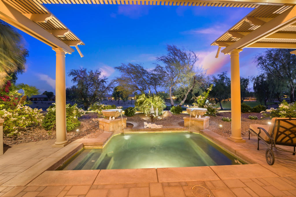 MLS #219137489DA image #48