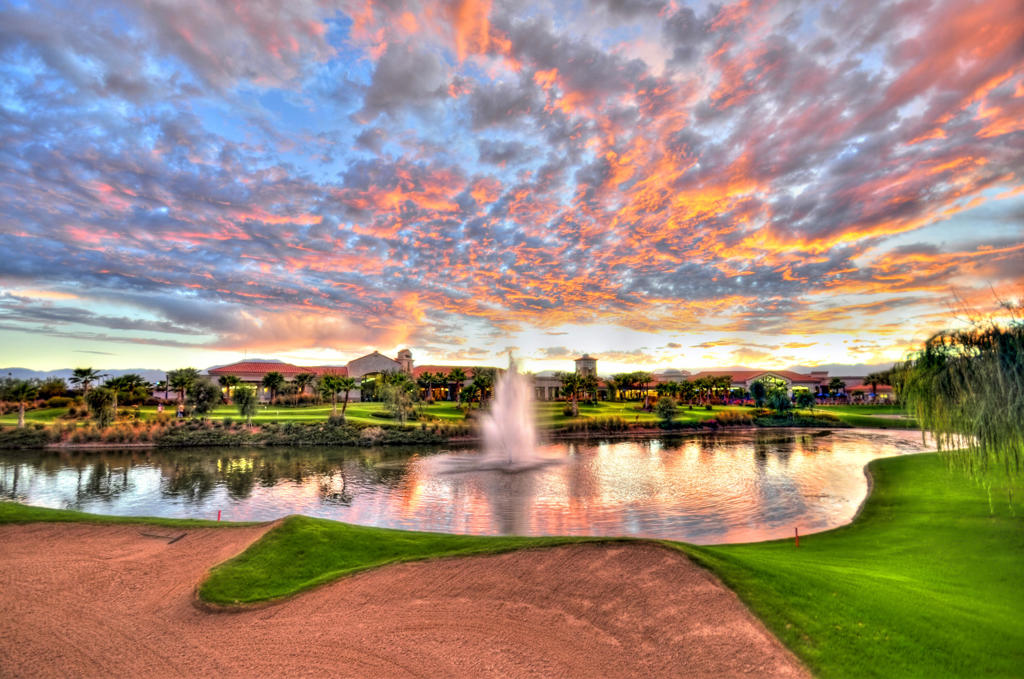 MLS #219137489DA image #55