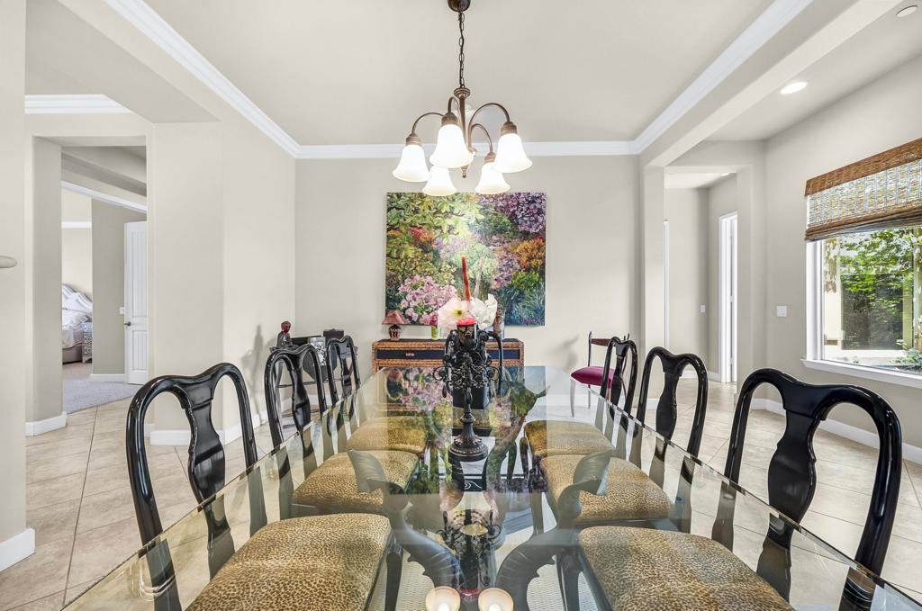 MLS #219137489DA image #6