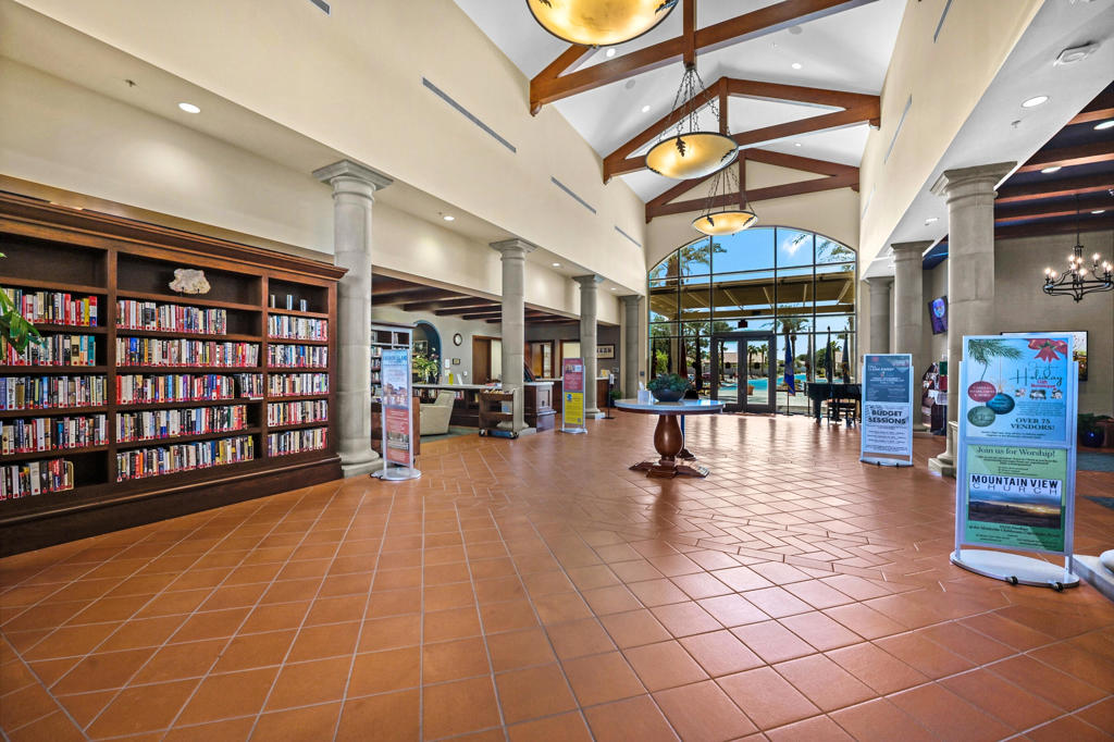 MLS #219137489DA image #65