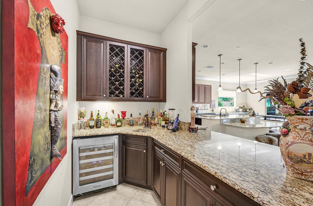 MLS #219137489DA image #7