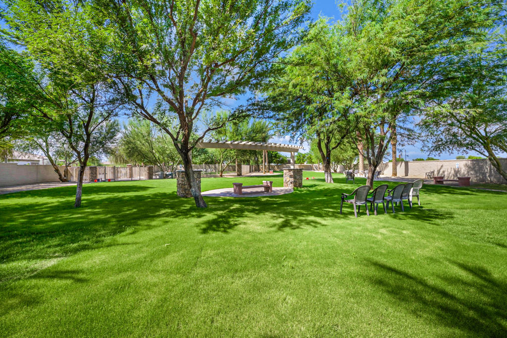 MLS #219137489DA image #74