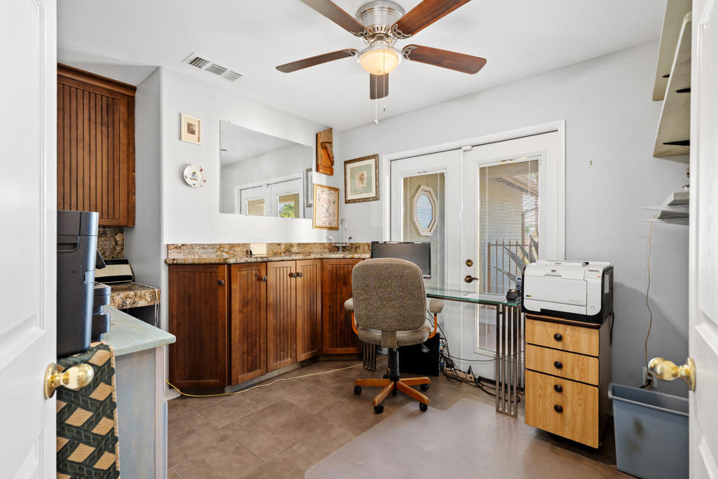 MLS #219137490DA image #10