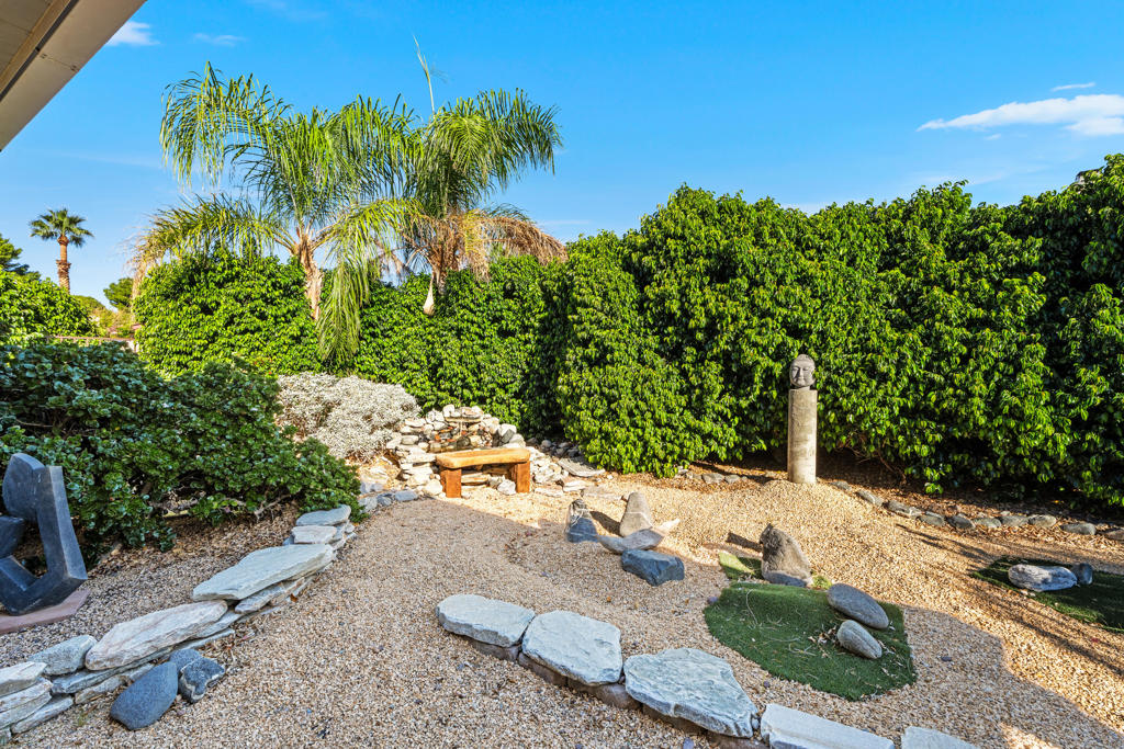 MLS #219137490DA image #12