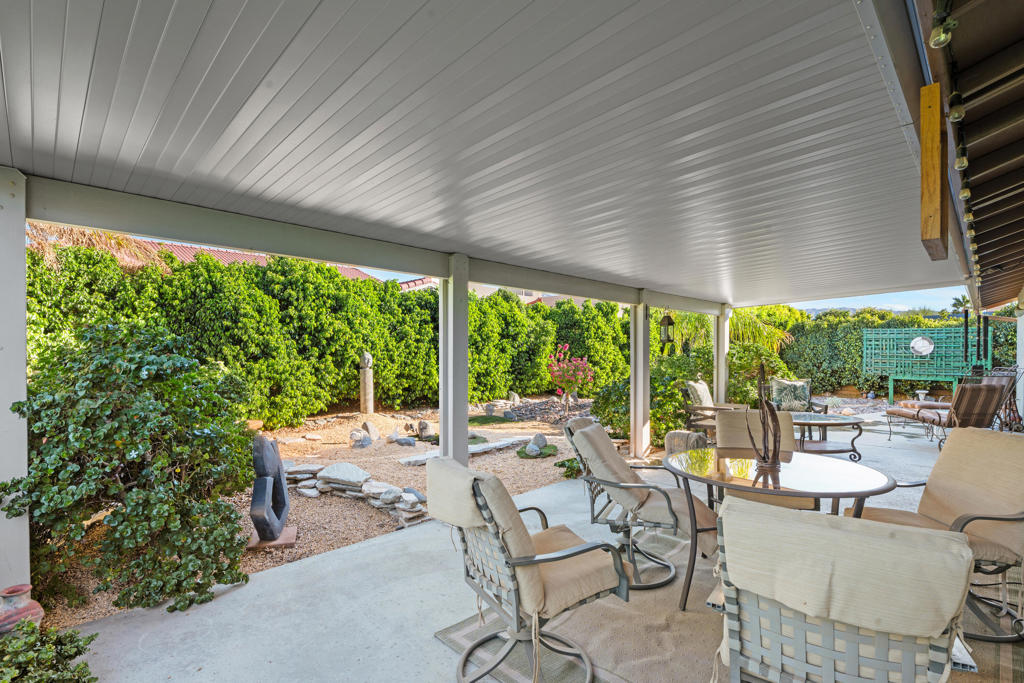 MLS #219137490DA image #13