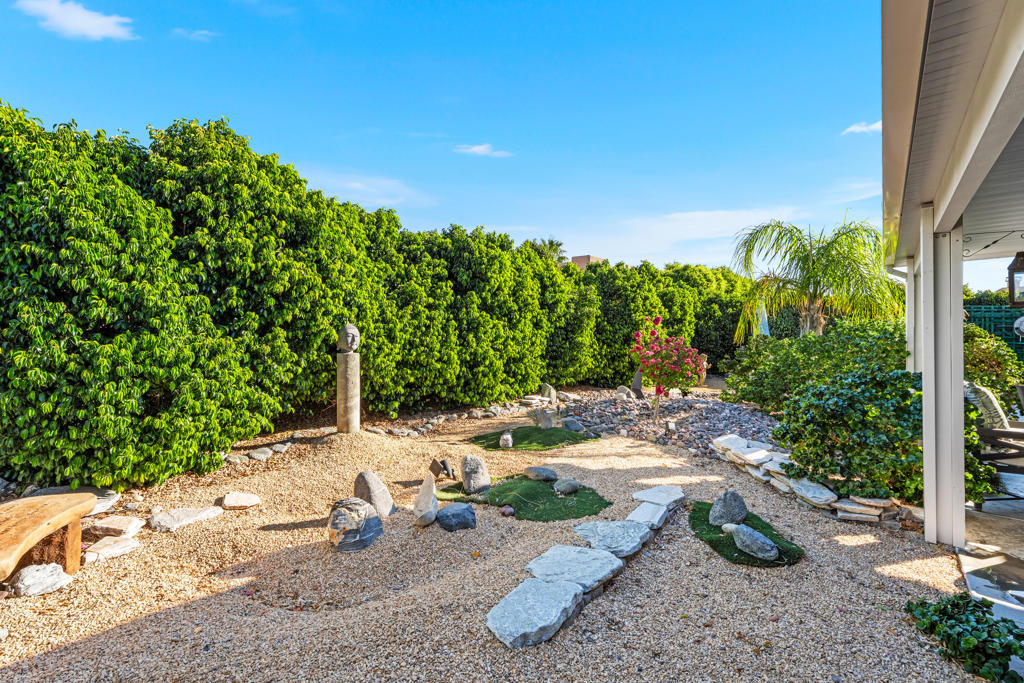 MLS #219137490DA image #14