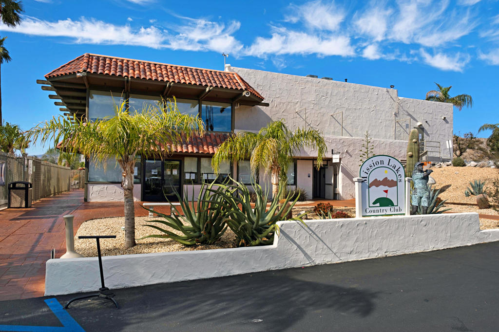 MLS #219137490DA image #15