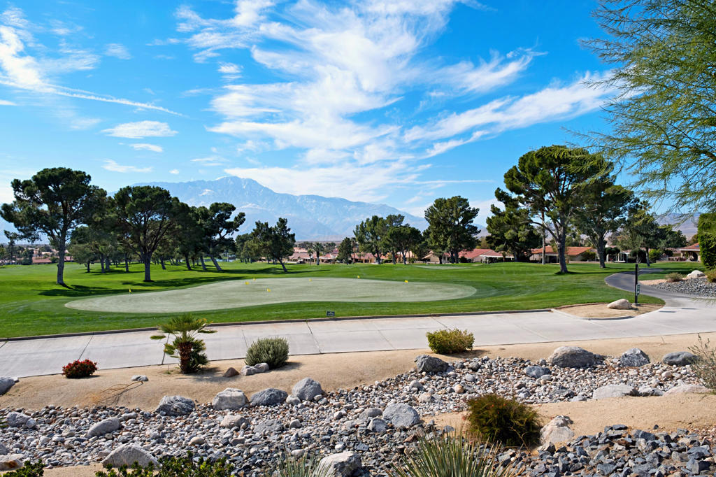 MLS #219137490DA image #17