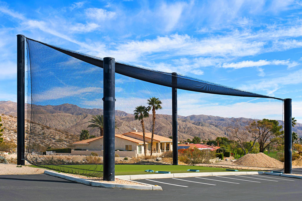 MLS #219137490DA image #18