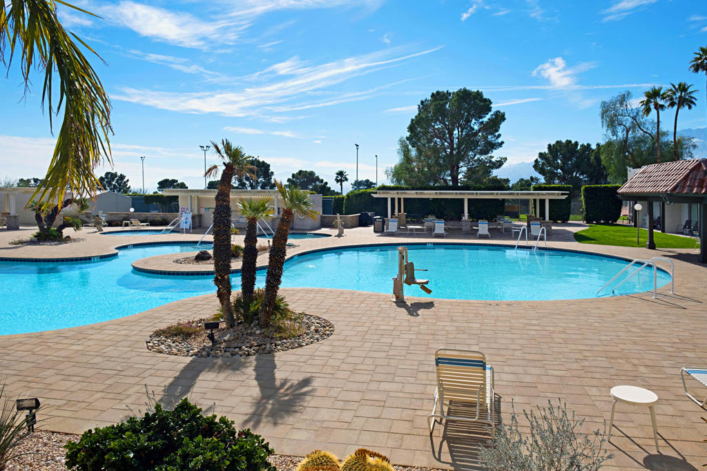 MLS #219137490DA image #19