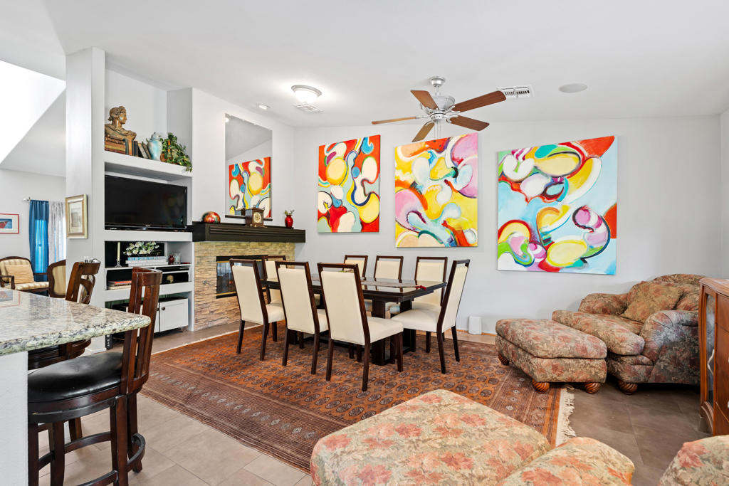 MLS #219137490DA image #3