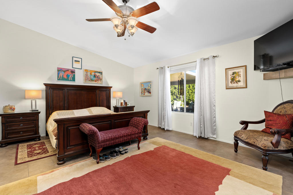 MLS #219137490DA image #6