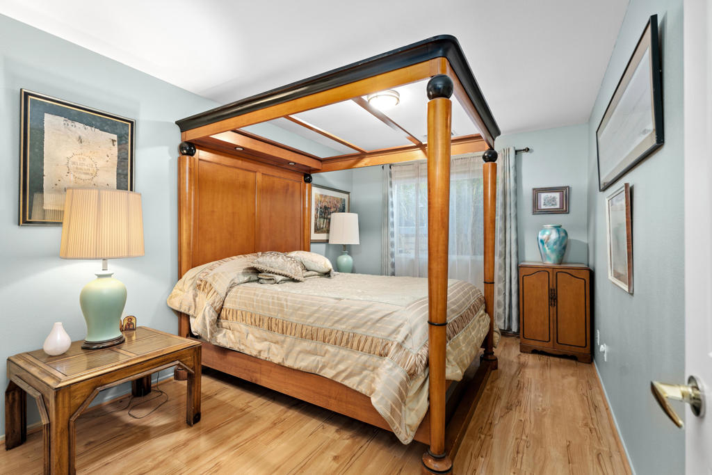 MLS #219137490DA image #8