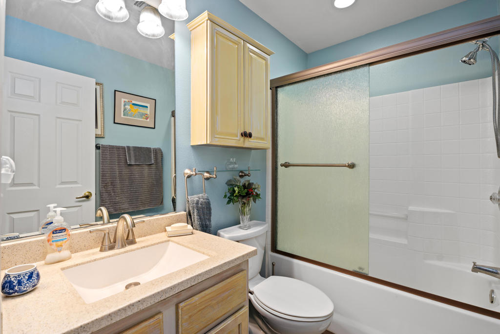 MLS #219137490DA image #9