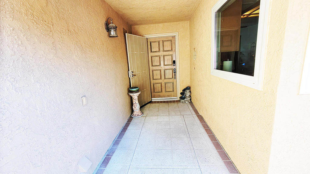 MLS #219137494DA image #10