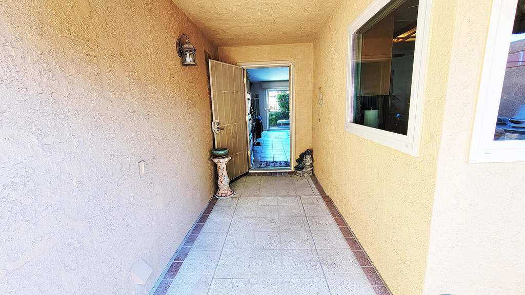 MLS #219137494DA image #11