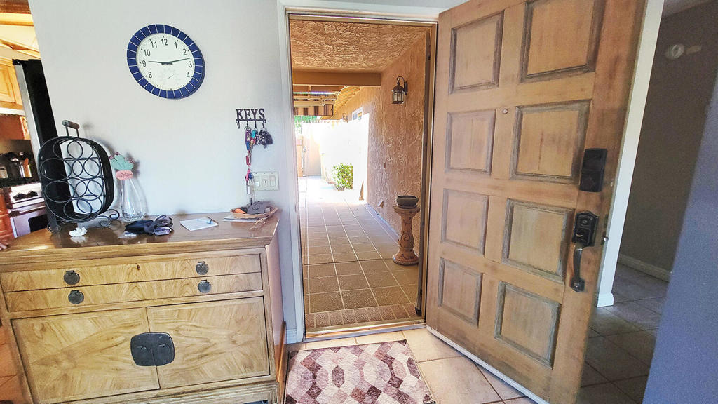 MLS #219137494DA image #12