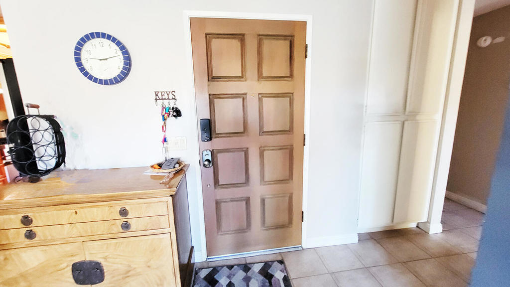 MLS #219137494DA image #13