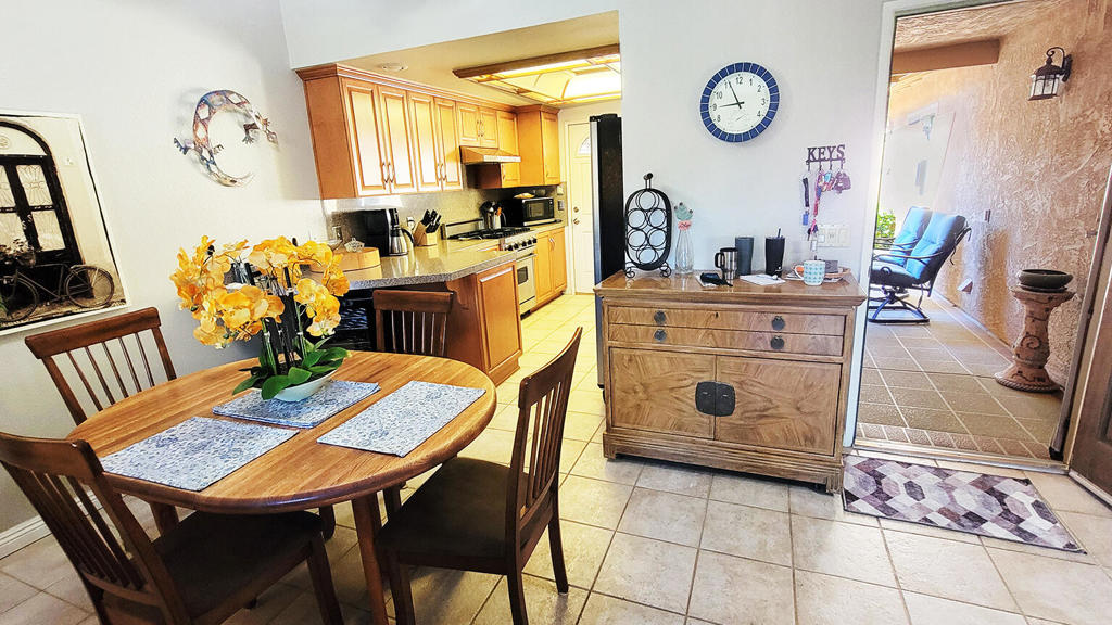 MLS #219137494DA image #14