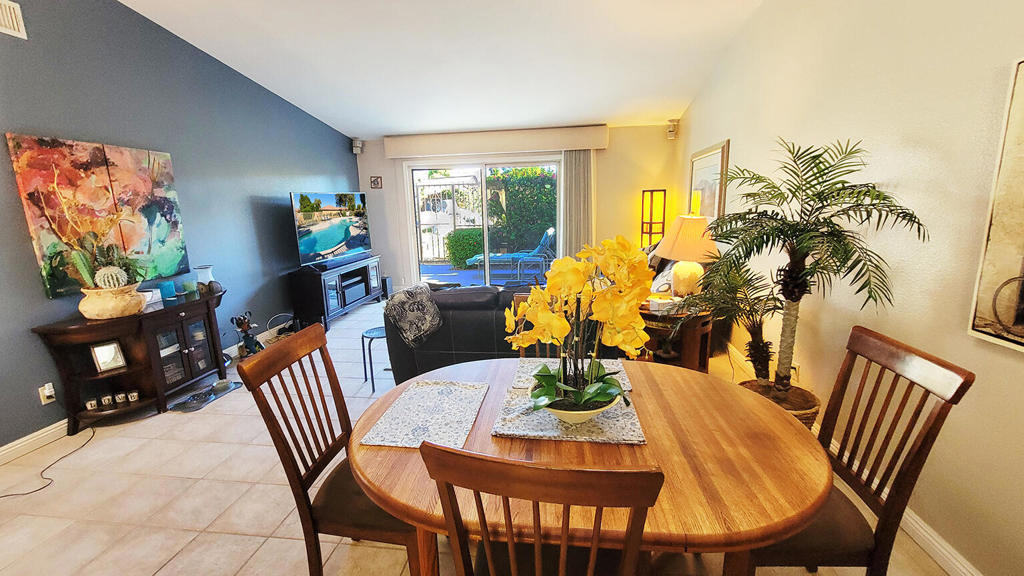 MLS #219137494DA image #15