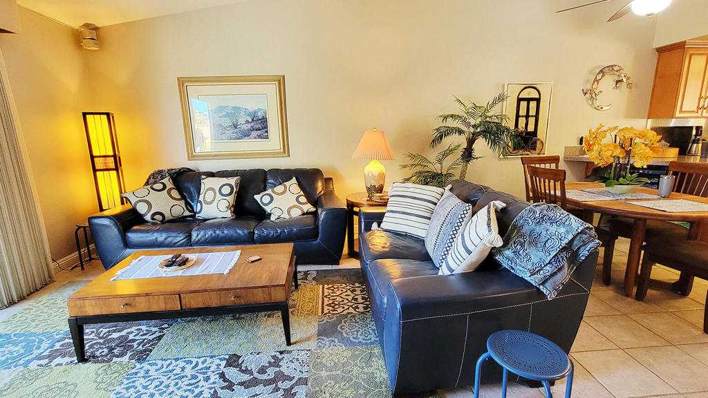 MLS #219137494DA image #16