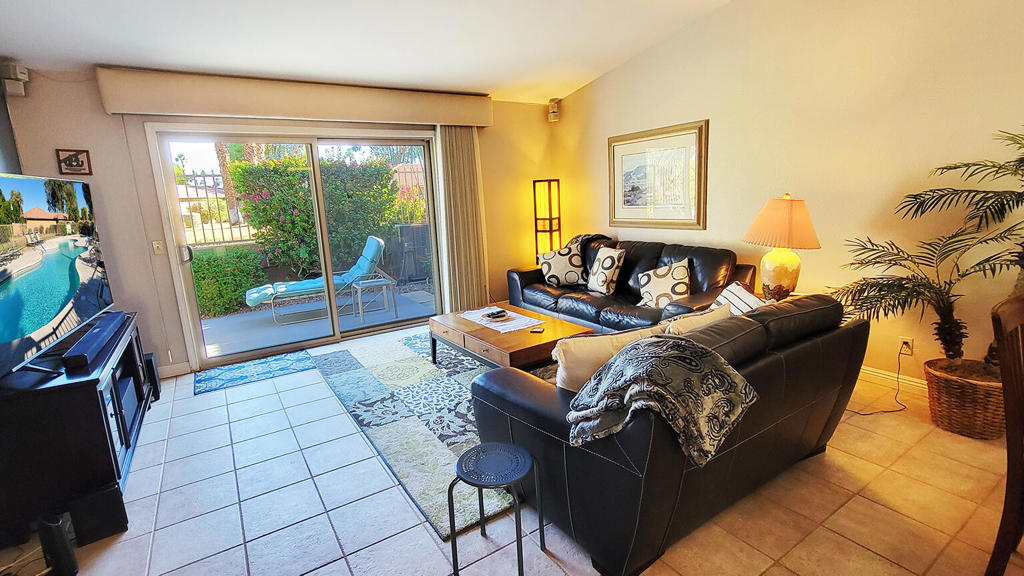 MLS #219137494DA image #17