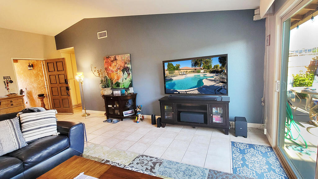 MLS #219137494DA image #18