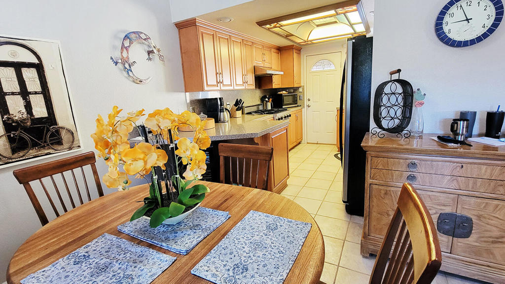 MLS #219137494DA image #19